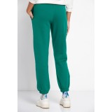 FUNKY BUDDHA FBL008-106-02-PEPPER GREEN Green Image 2