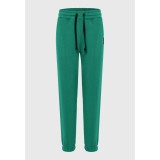 FUNKY BUDDHA FBL008-106-02-PEPPER GREEN Green Image 3