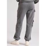 FUNKY BUDDHA FBL010-108-02-DK GREY Coal Image 0