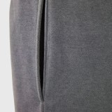 FUNKY BUDDHA FBL010-108-02-DK GREY Coal Image 3