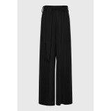 FUNKY BUDDHA FBL009-105-02-BLACK Black Image 0