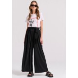 FUNKY BUDDHA FBL009-105-02-BLACK Black Image 1