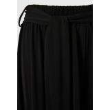 FUNKY BUDDHA FBL009-105-02-BLACK Black Image 2