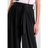FUNKY BUDDHA FBL009-105-02-BLACK Black Image 3