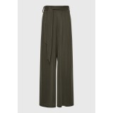 FUNKY BUDDHA FBL009-105-02-OLIVE BRANCH OLIVE Image 0