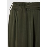 FUNKY BUDDHA FBL009-105-02-OLIVE BRANCH OLIVE Image 2