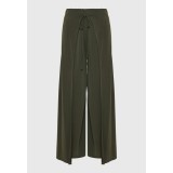 FUNKY BUDDHA FBL009-107-02-OLIVE BRANCH OLIVE Image 0