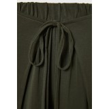 FUNKY BUDDHA FBL009-107-02-OLIVE BRANCH OLIVE Image 1
