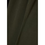 FUNKY BUDDHA FBL009-107-02-OLIVE BRANCH OLIVE Image 2