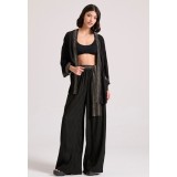 FUNKY BUDDHA FBL009-110-02-BLACK Black Image 0