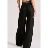FUNKY BUDDHA FBL009-110-02-BLACK Black Image 1