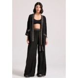 FUNKY BUDDHA FBL009-110-02-BLACK Black Image 2