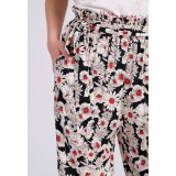 FUNKY BUDDHA FBL009-112-02-BLACK Black Image 1