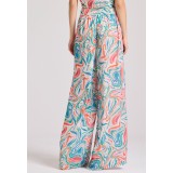 FUNKY BUDDHA FBL009-123-02-MULTI Colorful Image 2