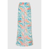 FUNKY BUDDHA FBL009-123-02-MULTI Colorful Image 3