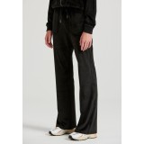 FUNKY BUDDHA FBL010-100-02-BLACK Black Image 1