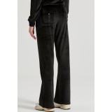 FUNKY BUDDHA FBL010-100-02-BLACK Black Image 2