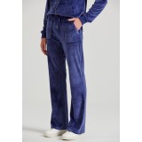 FUNKY BUDDHA FBL010-100-02-IMPERIAL PURPLE Purple Image 1
