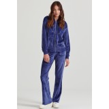 FUNKY BUDDHA FBL010-100-02-IMPERIAL PURPLE Purple Image 2