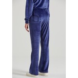 FUNKY BUDDHA FBL010-100-02-IMPERIAL PURPLE Purple Image 3