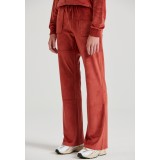 FUNKY BUDDHA FBL010-100-02-RUST Brown Image 1