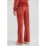FUNKY BUDDHA FBL010-100-02-RUST Brown Image 2