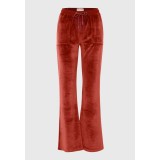 FUNKY BUDDHA FBL010-100-02-RUST Brown Image 3