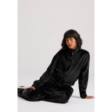 FUNKY BUDDHA FBL010-102-02-BLACK Μαύρο Εικόνα 0