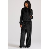 FUNKY BUDDHA FBL010-102-02-BLACK Μαύρο Εικόνα 1