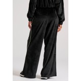 FUNKY BUDDHA FBL010-102-02-BLACK Μαύρο Εικόνα 2