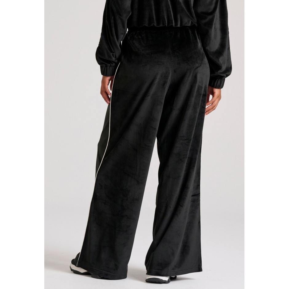 FUNKY BUDDHA FBL010-102-02-BLACK Μαύρο