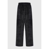 FUNKY BUDDHA FBL010-102-02-BLACK Μαύρο Εικόνα 3
