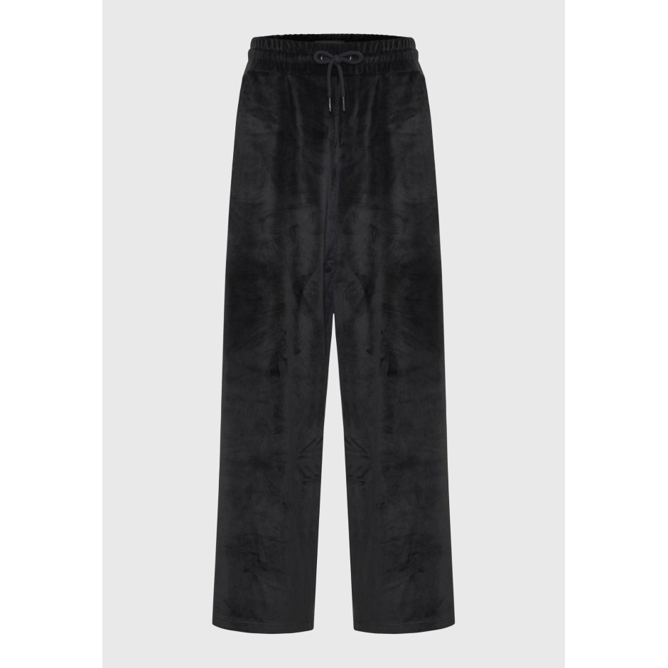 FUNKY BUDDHA FBL010-102-02-BLACK Μαύρο