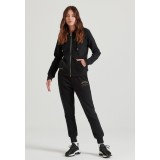 FUNKY BUDDHA FBL010-104-02-BLACK Μαύρο Εικόνα 0