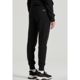 FUNKY BUDDHA FBL010-104-02-BLACK Μαύρο Εικόνα 2