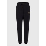 FUNKY BUDDHA FBL010-104-02-BLACK Μαύρο Εικόνα 3