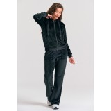 FUNKY BUDDHA FBL012-100-02-BLACK Μαύρο Εικόνα 0