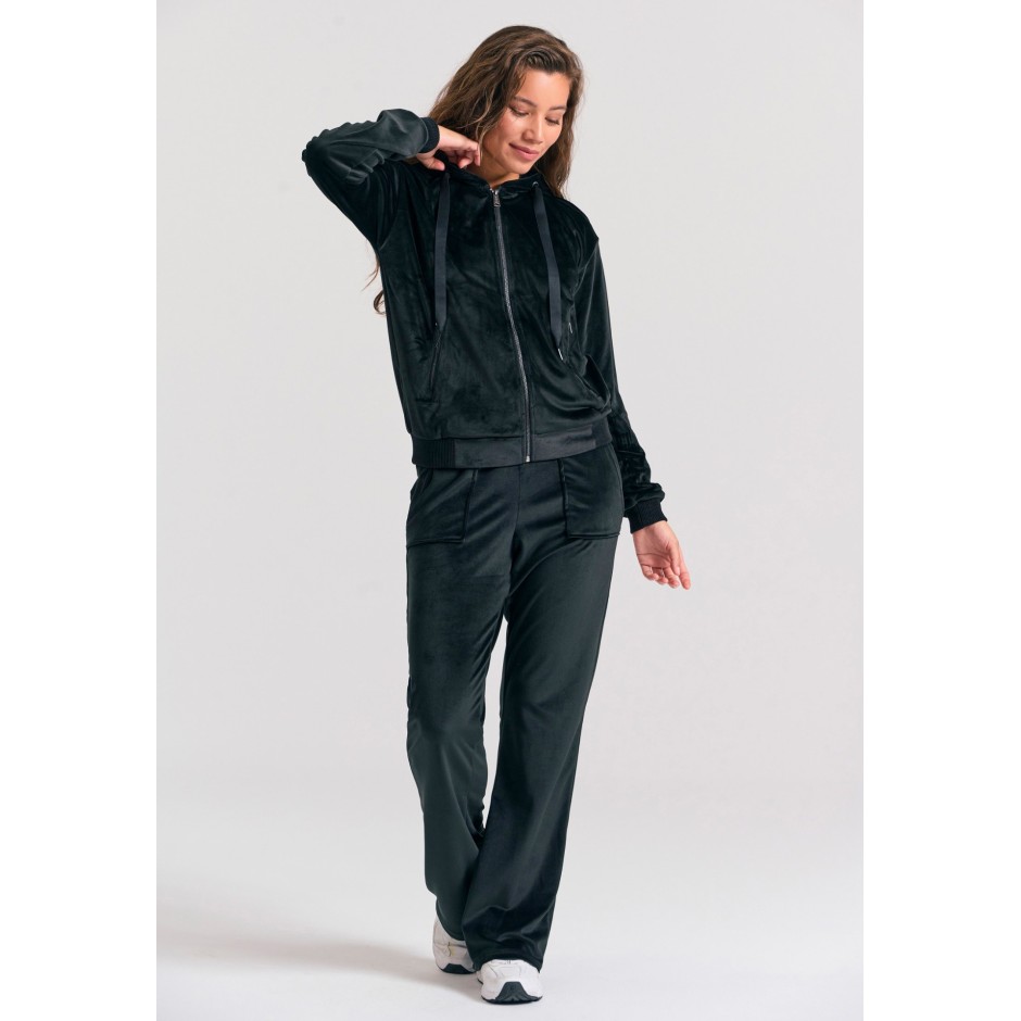 FUNKY BUDDHA FBL012-100-02-BLACK Μαύρο