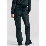 FUNKY BUDDHA FBL012-100-02-BLACK Μαύρο Εικόνα 1