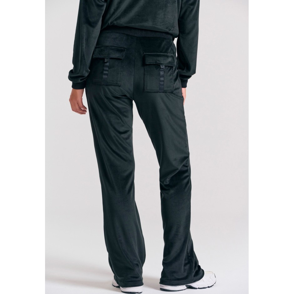 FUNKY BUDDHA FBL012-100-02-BLACK Μαύρο