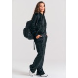 FUNKY BUDDHA FBL012-100-02-BLACK Μαύρο Εικόνα 2