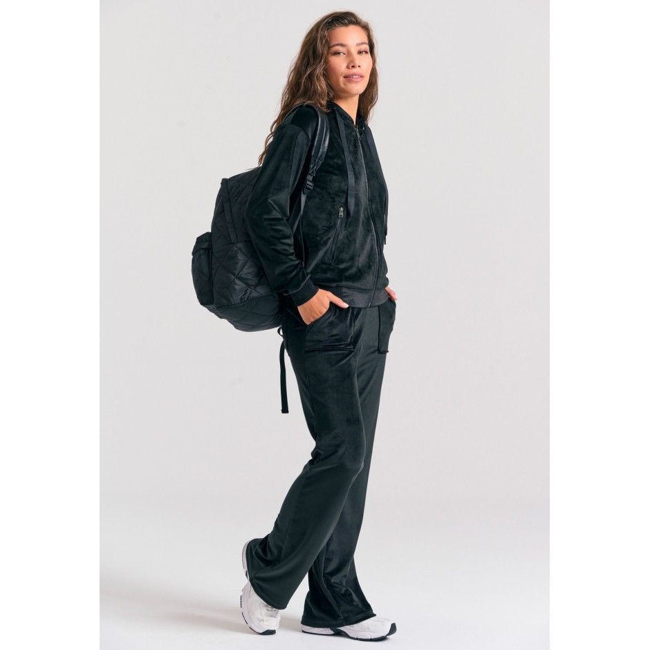 FUNKY BUDDHA FBL012-100-02-BLACK Μαύρο