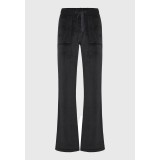 FUNKY BUDDHA FBL012-100-02-BLACK Μαύρο Εικόνα 3