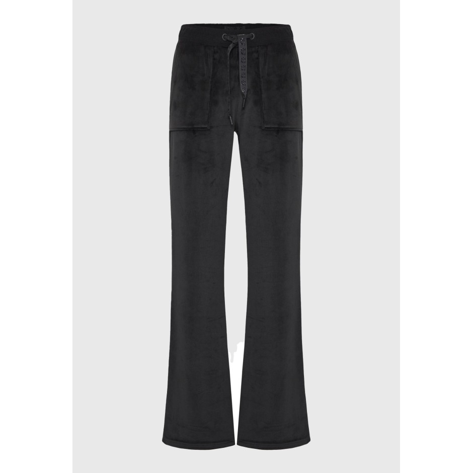 FUNKY BUDDHA FBL012-100-02-BLACK Μαύρο