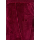 FUNKY BUDDHA FBL012-100-02-SANGRIA Ροζ Εικόνα 0