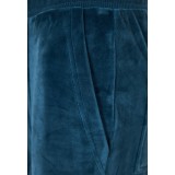 FUNKY BUDDHA FBL012-100-02-INDIAN TEAL Βεραμάν Εικόνα 0