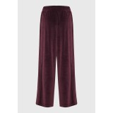 FUNKY BUDDHA FBL012-101-02-MERLOT ΜΠΟΡΝΤΩ Εικόνα 0