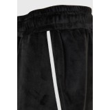 FUNKY BUDDHA FBL012-102-02-BLACK Μαύρο Εικόνα 0
