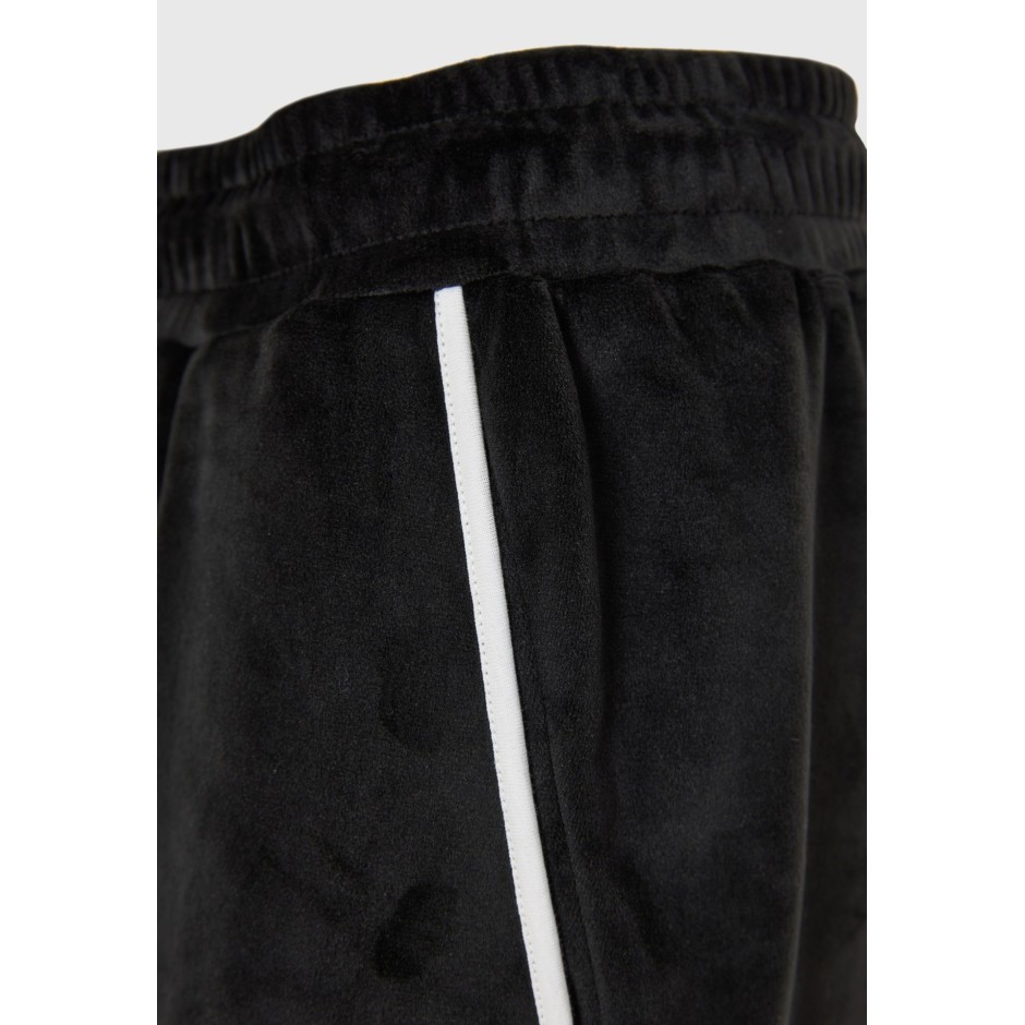 FUNKY BUDDHA FBL012-102-02-BLACK Μαύρο
