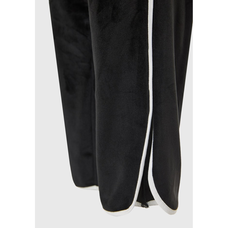 FUNKY BUDDHA FBL012-102-02-BLACK Μαύρο